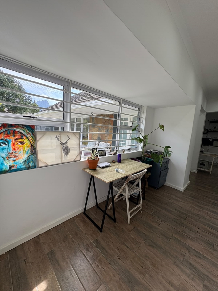 To Let 2 Bedroom Property for Rent in Claremont Upper Western Cape